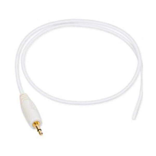 Ilc Replacement for Philips 21090a Disposable Temperature Probes 21090A DISPOSABLE TEMPERATURE PROBES PHILIPS - main